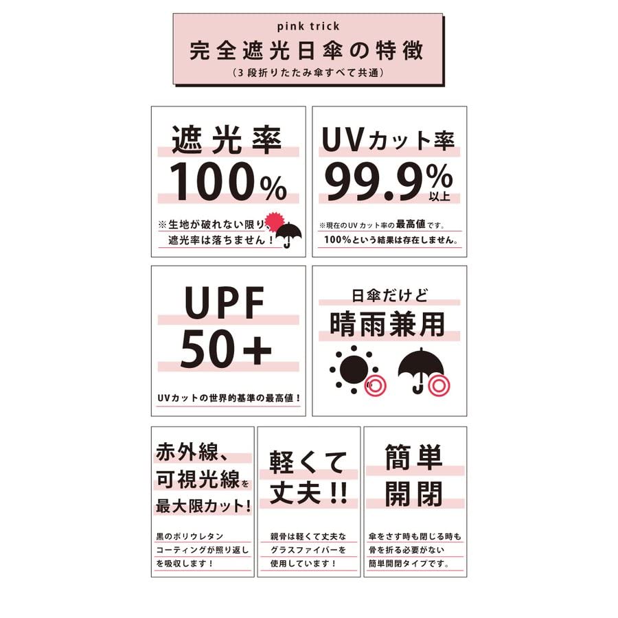 Круглый полный свет складной для солнечной и дождливой погоды 50 см 89 см в диаметре в сложенном виде, но большой в разложенном, изготовленный из легкого и прочного, легко открывающегося и
