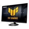 Écran PC - ASUS - TUF Gaming VG279Q5R - 27 Pouces - Full HD 1920x1080 - LED Noir