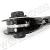 Track Control Arm 43114 01:009 4311401 For MQB Tiguan CC Golf Jetta PASSAT 5QD 501 529 C  5QD501529C 5Q0501529C 5Q0501529F