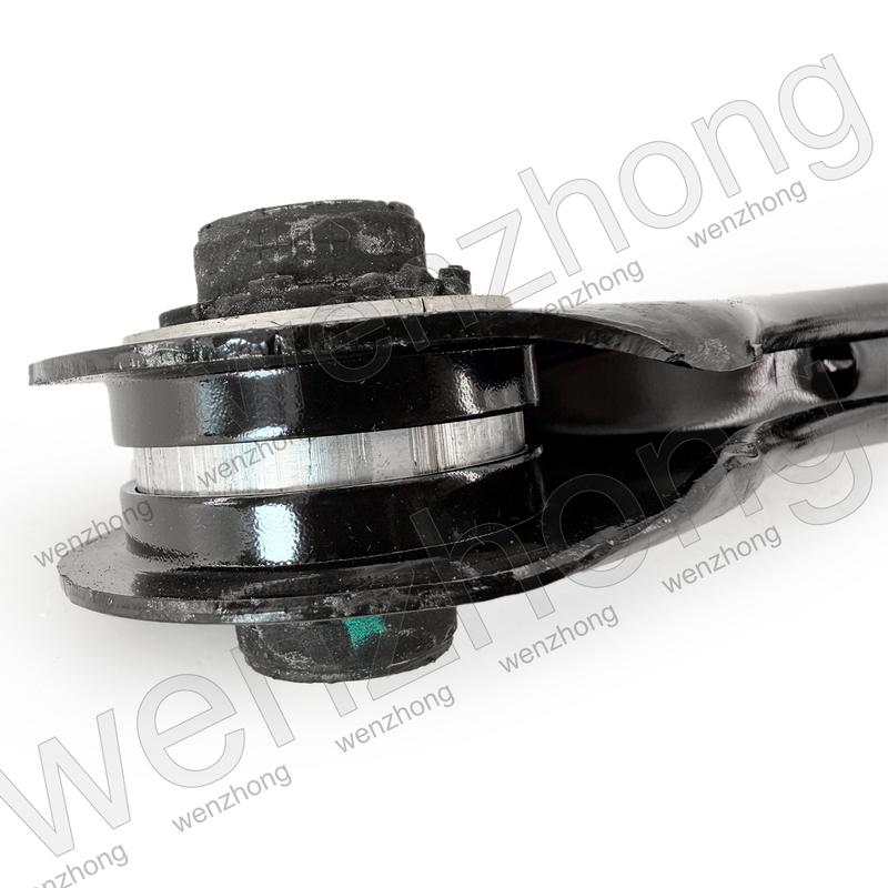 Track Control Arm 43114 01:009 4311401 For MQB Tiguan CC Golf Jetta PASSAT 5QD 501 529 C 5QD501529C 5Q0501529C 5Q0501529F