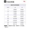 Повседневная спортивная одежда Li Ning для мужчин YATU077-3