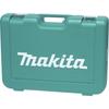 Ударная дрель Makita 40 мм Max HR4002 (SDS-хвостовик)