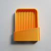 Efficient Fuse Beads Picking Tray 3D Printing Fuse Beads Aligner Tray  Arts Crafts