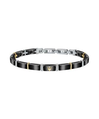 Браслет Jewels из нержавеющей стали JM221ATZ03 для мужчин