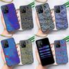 Чехол Damascus Camo для POCO F5 X5 X3 Pro X4 F4 GT F3 M5s C40 Чехол для Xiaomi 13 12 Lite 11T 12T Pro 12X