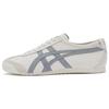 Кроссовки Mexico 66 Белый Светло-серый 1183B771-201