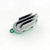 701207453 52492365 Resistor Blower Motor Air Interior For Renault Espace IV 2002-2015 Blower HVAC Heater Fan Control Module