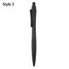 Tablets Pen Accessories Tablet Phone Stylus Pen Drawing Screen Touch Pen Resistive