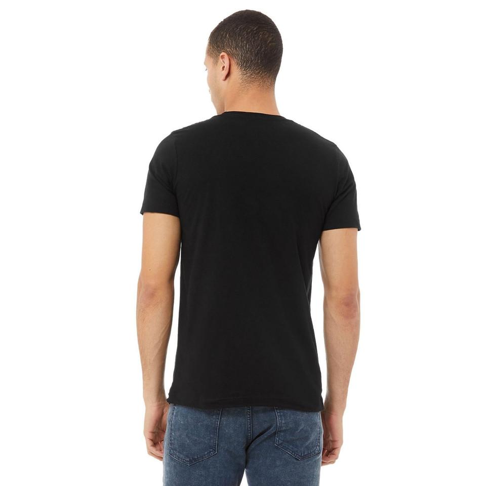 Acoustic Guitar ovation takemine Martin BIrthday gift Christmas t-shirt 9110