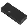 Профессиональное зарядное устройство для аккумуляторов дрона USB-зарядка Аксессуар для дрона Подходит для DJI Mini 2