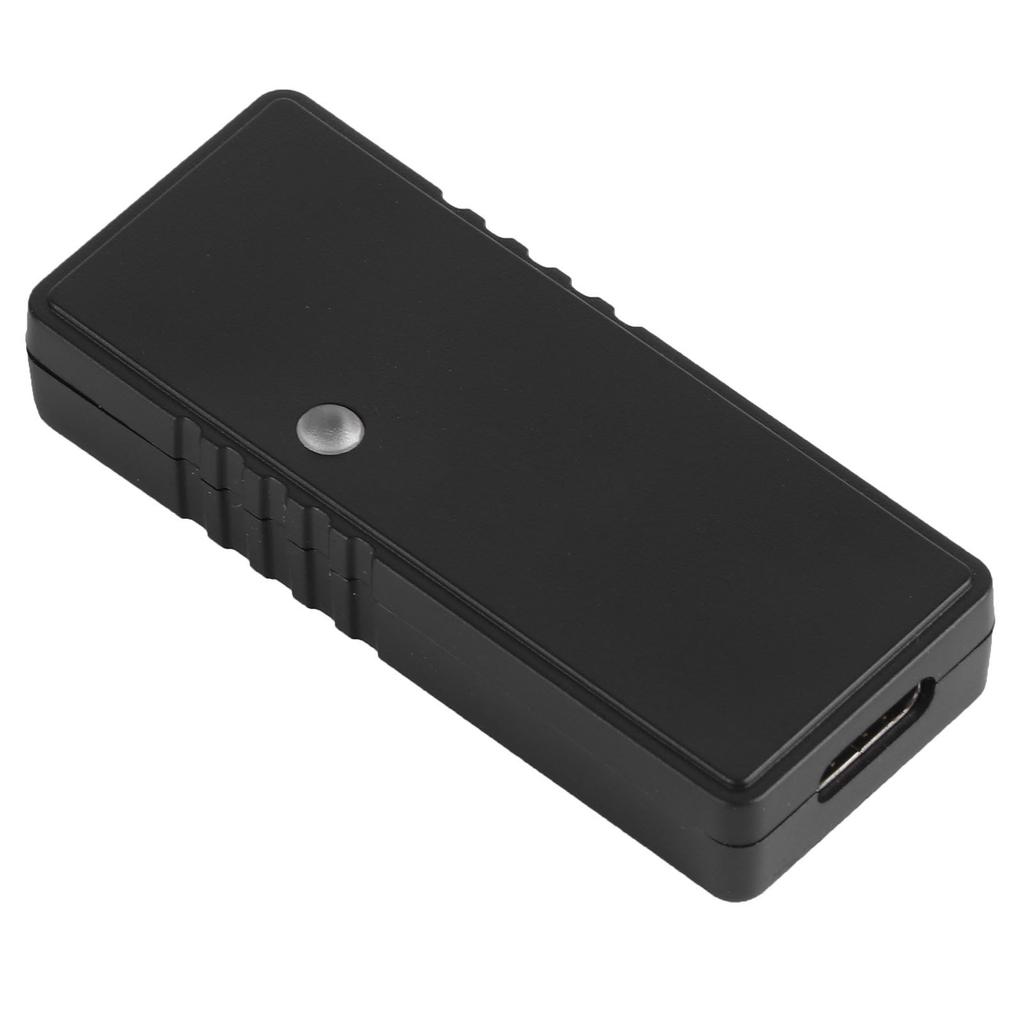 Профессиональное зарядное устройство для аккумуляторов дрона USB-зарядка Аксессуар для дрона Подходит для DJI Mini 2