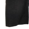 UNITED ARROWS Шерстяной приталенный пиджак Made in Japan 48 серый Мужской Б/У