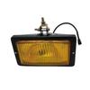 Передний противотуманный фонарь Shaanqi SX2190N