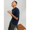 Jack & Jones Emil Short Sleeve Polo