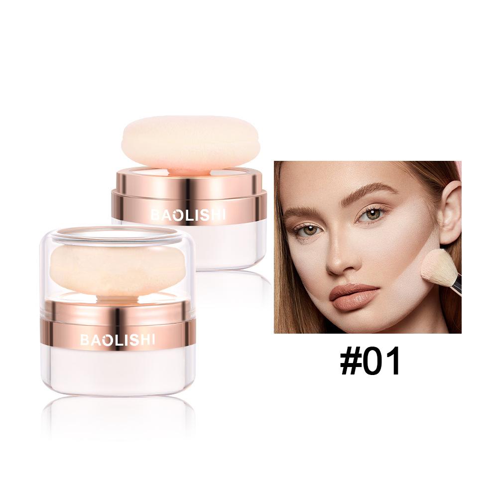 Пудра-хайлайтер с блестками, бриллиантовый блеск, макияж для лица и тела, перламутровая пудра-хайлайтер, профессиональная косметика для хайлайтинга