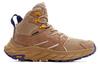 HOKA One One Anacapa 2 Mid Gore Tex Dune Elmwood 1122018-DELM