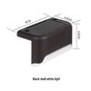 Outdoor Solar Step & Garden Atmosphere Light