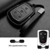 Cadillac Key Case for CT5, CT4, CT6, XT4, XT5, XT6 - Car Bag Buckle Shell
