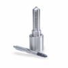 Новая форсунка Common Rail Diesel L374 H374 G379 H379 G341 Для топливной форсунки Delphi EMBR00301D A6710170121 1100100ED01 28231014