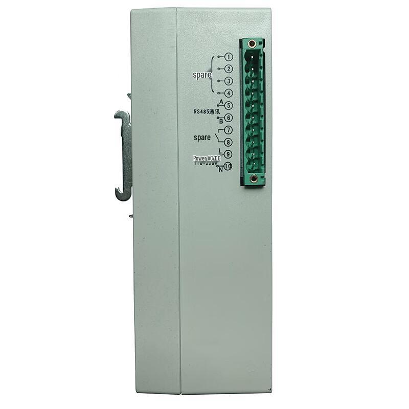 BOH-CS60M Condensation Dehumidifier