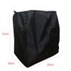 Anti-dust Stroller Pouch Baby Stroller Travel Bag Pram Organizer Stroller Travel Consignment Cover