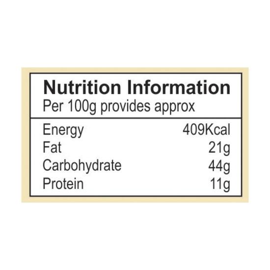 Сухана Раджма Масала Легко приготовить - Упаковка из 8 штук