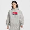 Nike M Nl Sl SwsH PoHd Gf If1259 063d Gr H wHite