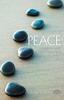 Книга A Book of Peace : Messages To Inspire and Nurture Peace