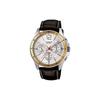 Мужские часы стандартной серии Серебристые MTP-1374L-7AV MTP-1374L-7AV