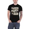 Peaky Blinders Unisex Adult This Is Our City T-Shirt