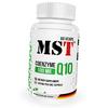Коэнзим Q10, Coenzyme Q10 100, 60вегкапс (70288001)
