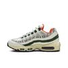 Nike Air Max 95 CZ9723-100 Унисекс