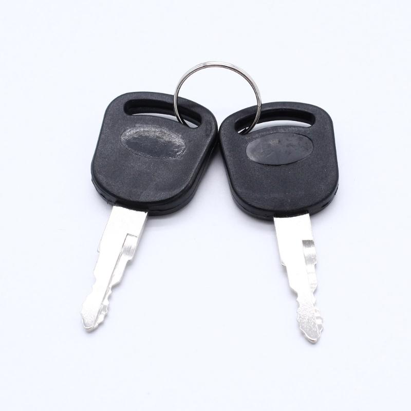 High-performance Locking Fuel Tank Cap with 2 Keys 3966745 Auto Acceessories Used for Transit Mk4 Mk5 1991-2000 Durable