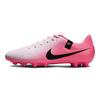Nike Tiempo Legend 10 Academy Hg Розовый Пена Черный  DV4339-601