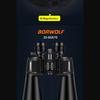 20-60X70 Binoculars High Magnification  Long Range Zoom 60 Times  Hunting   Astronomical Telescope HD Professiona  Zoom