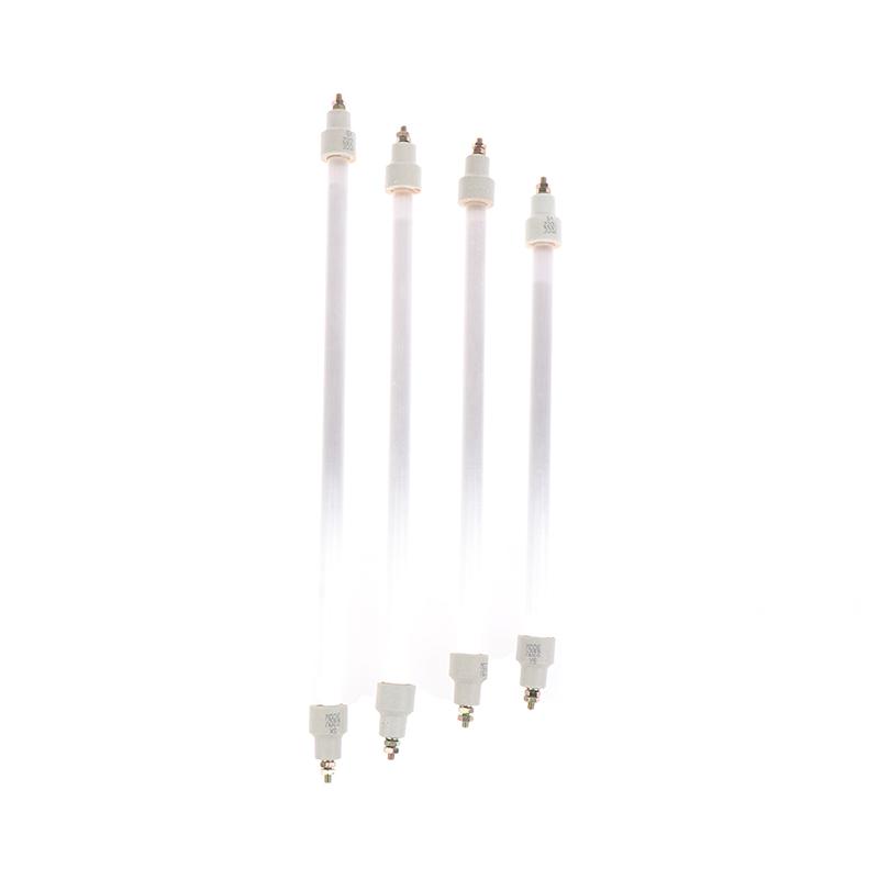 Дезинфекционный шкаф Нагревательная трубка Нагревательная трубка Трубка инфракрасной лампы Кварцевая трубка