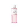 PDRN Pink Cica Soothing Toner 250ml (3 Options)