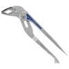 SK11 Device Strong Lightweight Water Pump Pliers DVC-250WPD