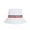 Zippor Quarter G Bucket Hat Golf Hat Unisex