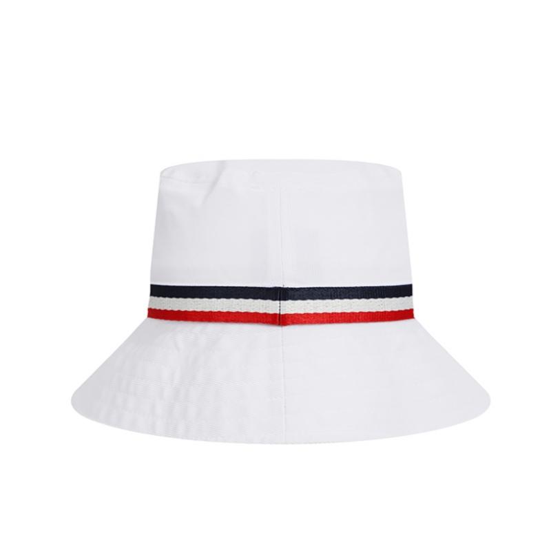 Zippor Quarter G Bucket Hat Golf Hat Unisex