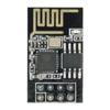 USB-модуль ESP8266, 1 шт., ESP-01 ESP-01S, USB-адаптер, плата микроконтроллера беспроводной связи, разработка