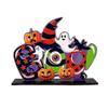 Halloween Decoration Table Halloween Decorations for Office Halloween Decoration