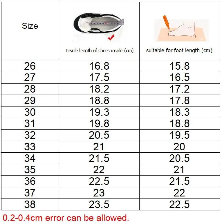 Детские кожаные туфли для вечеринки, свадьбы, модные, элегантные, на низком каблуке, универсальные туфли принцессы для девочек, детские туфли для платья