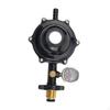 Pressure Reducing Valve Easy Installation Lightweight Portable Tool Accessories Household Gas