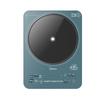 3500w mc-35dc09