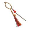 Crafts DIY Bohemian Tassel Hand-woven Jewelry Making Accessories  Jewelry Accessories