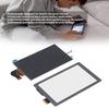 Replacement Screen Premium Material Replacement LCD Display Panel Easy To Install Perfect Replacement for Switch Lite