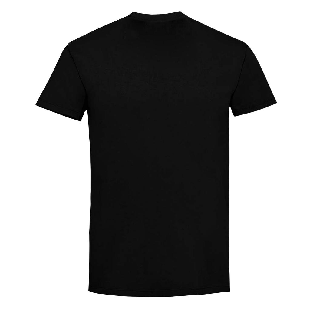 SOLS Mens Imperial V Neck T-Shirt