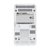 HUAWEI AirEngine 5761-11W Enterprise Wi-Fi 6 Wall-Mount Access Point (CN version)