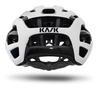 Шлем Kask Valegro White WG11 Белый, Размер 59-62 см,